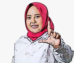 Ketum R-TIKA : Hak-hak setiap anak harus dijunjung tinggi