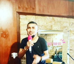 DPP LAJUR. DPR-RI Tak Berkutik Dihadapan Erick dan Sri Mulyani Soal Rangkap Jabatan