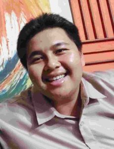 Masyarakat Bogor Dikenal Ramah dan Religius, Kang Yorda : Aset Sosial yang Harus Dirawat