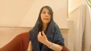 Ketua Umum ASITA Hadiri MATTA Fair 2023 di Kuala Lumpur, Berdampak Signifikan Terhadap Industri Pariwisata Indonesia