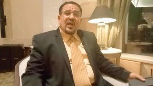 Hemat dan Praktis, Perwakilan IMAR Indonesia Berikan Layanan Pengurusan Visa Umrah dan Haji