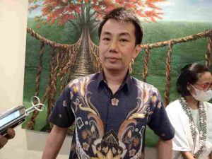 Ajinomoto Kini Hadir dengan Kemasan Ramah Lingkungan