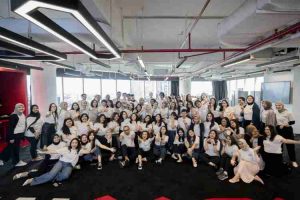 Creator Economy, Industri yang Potensial di Masa Depan
