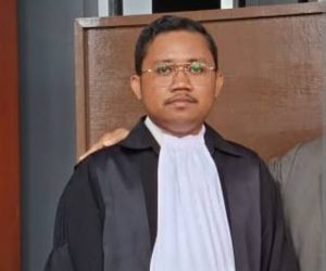 Putusan Pemilu Ditunda oleh PN Jakpus Dinilai Melampaui Batas Kewenangan