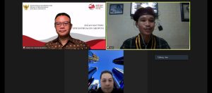 Peluang dan Tantangan, Wirausaha Muda Memasuki Era Digital