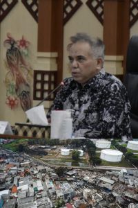 MEMALUKAN DAN MEMILUKAN KEJADIAN PLUMPANG, SIAPA BERTANGGUNG JAWAB?