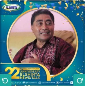 RSN : PAPUA TERANCAM MERDEKA PRAJURIT TNI TERUS BERGUGURAN JADI TUMBAL AGAR PRESIDEN DAN DPR SEGERA BERLAKUKAN UU TNI