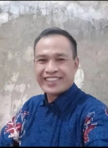 Buruh Demo ‘May Day’ Kantor Pejabat pada Kosong, Dr.(c)Nujumuddin: “Luhut B Panjaitan Ahli Perang Bukan Pakar Lingkungan”