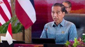 *KTT ASEAN ke-42 Resmi Ditutup, Indonesia Berhasil Dorong Sejumlah Deklarasi dan Kerja Sama*