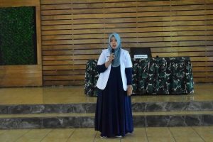 HIV/AIDS Penyakit Mematikan, Sosialisasi Penyakit Menular Seksual