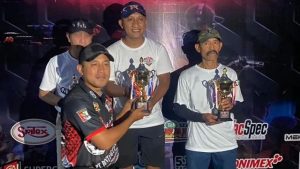 Rebut Medali di Baret Merah, Petembak Yonarhanud 2 Kostrad di Ajang Danjen Kopassus Chàmpionship 2023