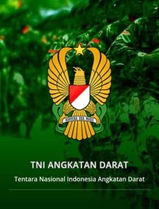 TNI AD Lakukan Investigasi Kronologis Kecelakaan Heli Bell 412