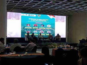 Pemerintah Obral Insentif di IKN, Semua Bidang Usaha Dipermudah