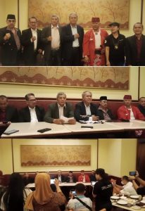 Kasus Helmut Direkayasa, Polda Sulsel Diklaim Melanggar Perkap 