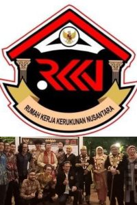 RKKN : Tinggalkan Issue Identitas, Pilih Berdasar analisa Teknokratis dalam Pilpres Mendatang