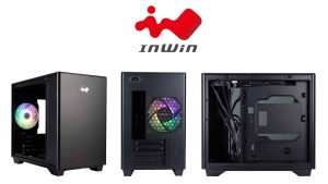 Kolaborasi dengan APTIKNAS, Taiwan Excellence Jajaki Peluang di Industri ICT