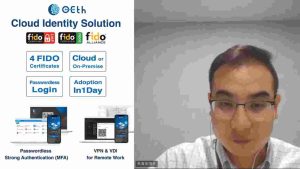 Kolaborasi dengan APTIKNAS, Taiwan Excellence Jajaki Peluang di Industri TIK