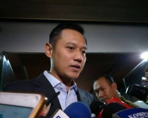 Pemerintah Tangani Pandemi dan Pertahankan Ekonomi Nasional, Waspada Kritik Ahistoris Tanpa Konteks