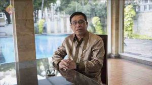 Jelang Pemilu 2024, Analis Dorong Parpol Baru Berikan Narasi Politik yang ‘Segar’ dan Berbeda