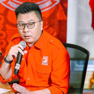 Pembubaran Paksa Ibadah GMS Binjai, PSI: Melukai Rasa Kebangsaan