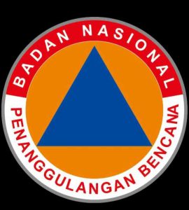 BNPB Rilis Data Bencana Terverifikasi Triwulan Pertama Tahun 2023