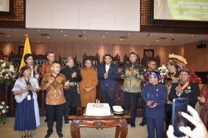 API 2023 dan Perayaan Satu Dekade Pewarna Indonesia