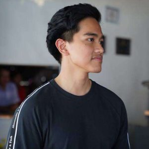 20 Tahun Dipimpin PKS Kota Depok Mundur, Relawan Barisan Pembaharuan Dukung Kaesang Maju Lakukan Perubahan