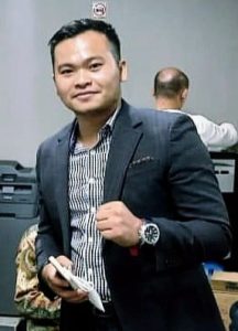 Andianus Laia SH Bersama LBH BRINUS (Brigade Nusantara) untuk Masyarakat Luas