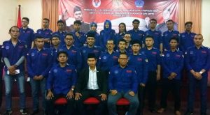 Ada Apa Dengan Susi Hingga Dilaporkan Ke Mabes Polri oleh DPP GMPRI