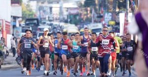 Prajurit Yonif Raider 323/Buaya Putih, Lagi dan Lagi Meraih Prestasi