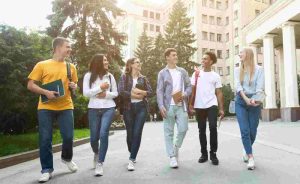 5 Tantangan Studi di Australia, Siswa Internasional Perlu Tahu!