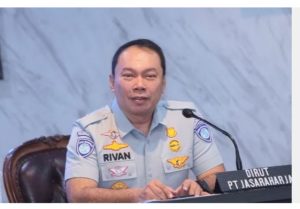 Jasa Raharja Jamin Seluruh Korban Tabrakan Minibus di Aceh