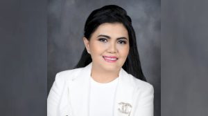 Terbiasa Berdayakan Perempuan dan Anak, Ketua Umum KSPI Nova Rumondor Terpanggil Sejahterakan NTT