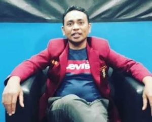 Mengontrol Rumah Ibada Bukan Solusi Pencegahan Radikalisme