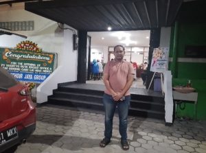 Marakash Indo Kuliner Membuka Cabang Baru Ke 3 Restoran Ayam Goreng Cabe Ijo Di Bekasi Dengan Menu Makanan Harga Bersahabat Bagi Para Pecinta Kuliner