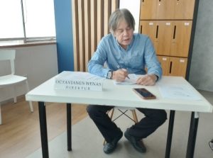 PT Garda Tujuh Buana Tbk. (GTBO) Menyelenggarakan Public Expose Insidentil