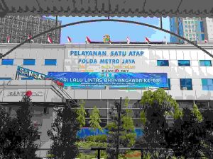 Jasa Raharja DKI Jakarta Pelayanan Samsat Buka Pada Hari Sabtu di Samsat Induk Provinsi DKI Jakarta