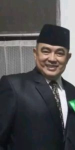 Alumni UI Dukung Prabowo Subianto Menjadi Presiden 2024