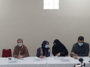 Rumah Sakit Kartika Husada Memberikan Klarifikasi Terkait atas meninggalnya Pasien Bernama Benedictus Alvaro Darren Pada Tanggal 02 Oktober 2023 (Pukul: 18.45 WIB) Di Rumah Sakit Kartika Husada Jati Asih Bekasi