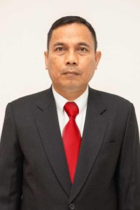 PERJANJIAN KERJA SAMA MILITER ANTAR NEGARA