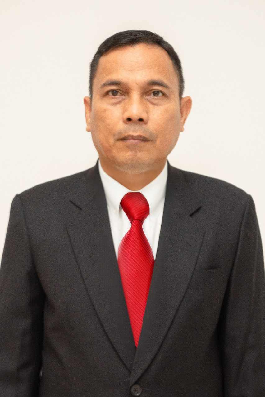 PERJANJIAN KERJA SAMA MILITER ANTAR NEGARA