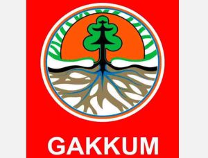 Kasus MT Tutuk, LIRA Siap Laporkan Oknum