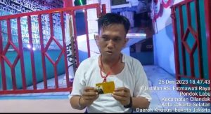 Ganjar – Mahfud Dipastikan Menang Pilpres 2024 Sebab Mencanangkan Program Leluhur, Seperti..