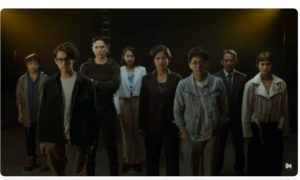 Tayang Hari Ini di Bioskop, “13 Bom di Jakarta” Rilis Final Trailer