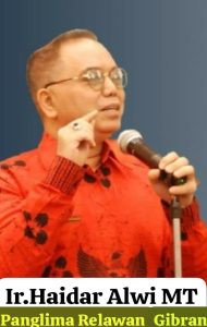 Petunjuk bahwa Indonesia akan maju dengan Prabowo – Gibran. Didebat Pilpres diberi nilai 5 dan 11 oleh Ganjar & Anies, Surat 5 ALMAIDAH ayat 11