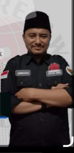 NGERI  !! Mahfud MD Mundur Dari Jabatan Menko Polhukam, Berikut Penjelasan Adi Kurniawan