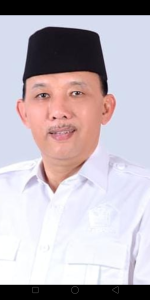 H. Abdul Malik Caleg Gerindra Dapil Jatim XI (Madura) No 4, Tawarkan ke Masyarakat 17+8 Program Prabowo-Gibran