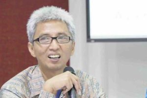 Dubes RI Untuk Malaysia: Tidak Ada Intervensi Intelijen Pada Pemilu 2024 di TPSLN Malaysia