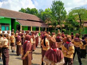 Hj.Repelita Fithri,SE Dibanjiri Ribuan Ucapan Selamat Atas Terpilih Menjadi Anggota DPRD kota Bengkulu