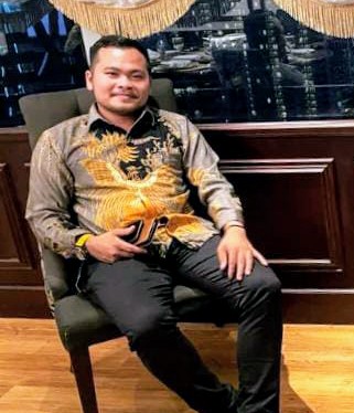 Praktisi Hukum Andianus Laia SH : Akibat Hukum dalam Pengalihan Tanah dengan cara Menjual Tanpa Persetujuan semua Ahli Waris yang SAH